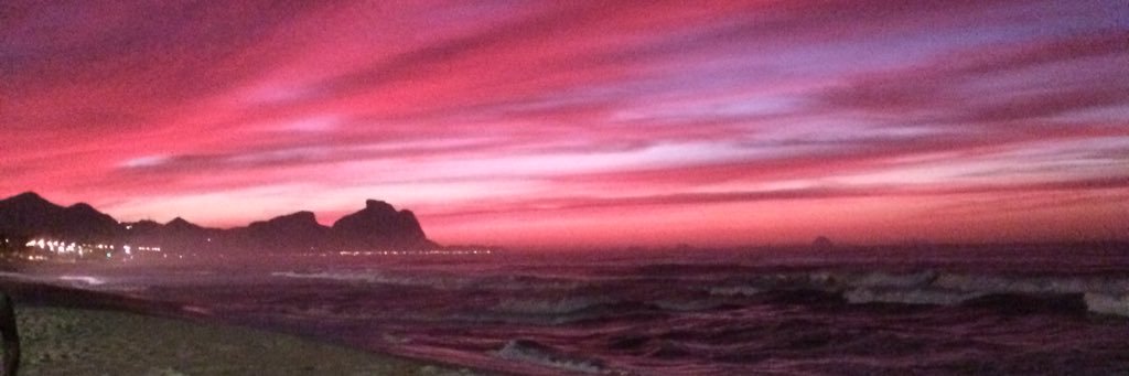 afmottalib's profile banner image
