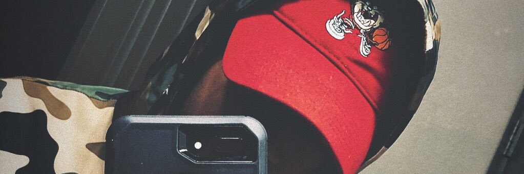 kingwillo_'s profile banner image