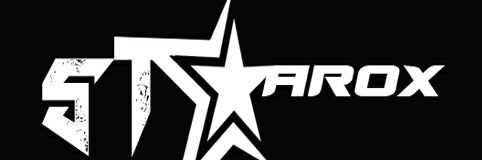 staroxpat's profile banner image
