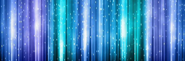 flashkomputer Profile Banner