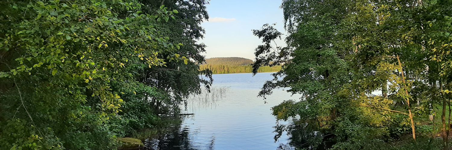 hejuberg's profile banner image