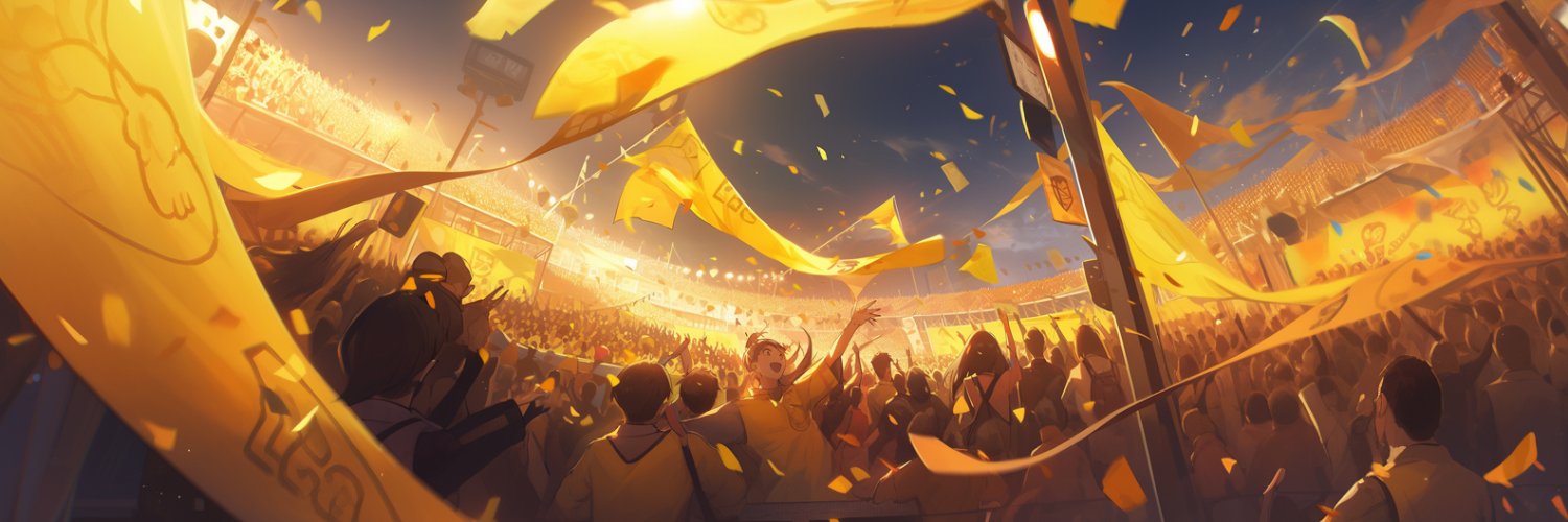 ImShaodi's profile banner image