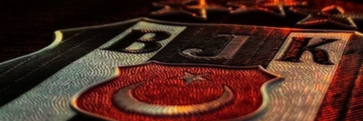 ygtbrc's profile banner image