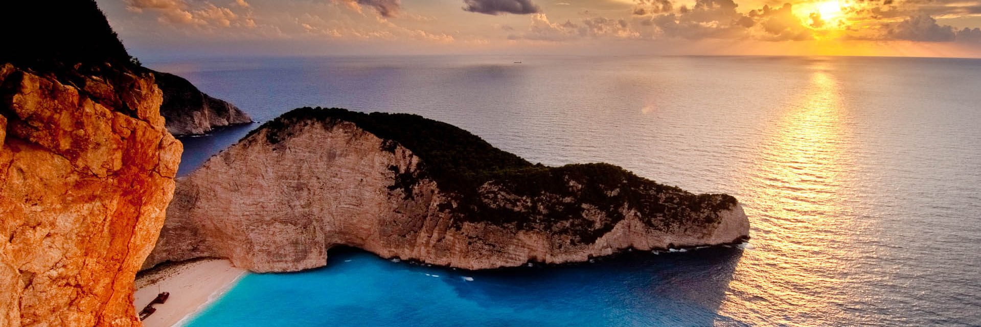 gpapaioa1's profile banner image