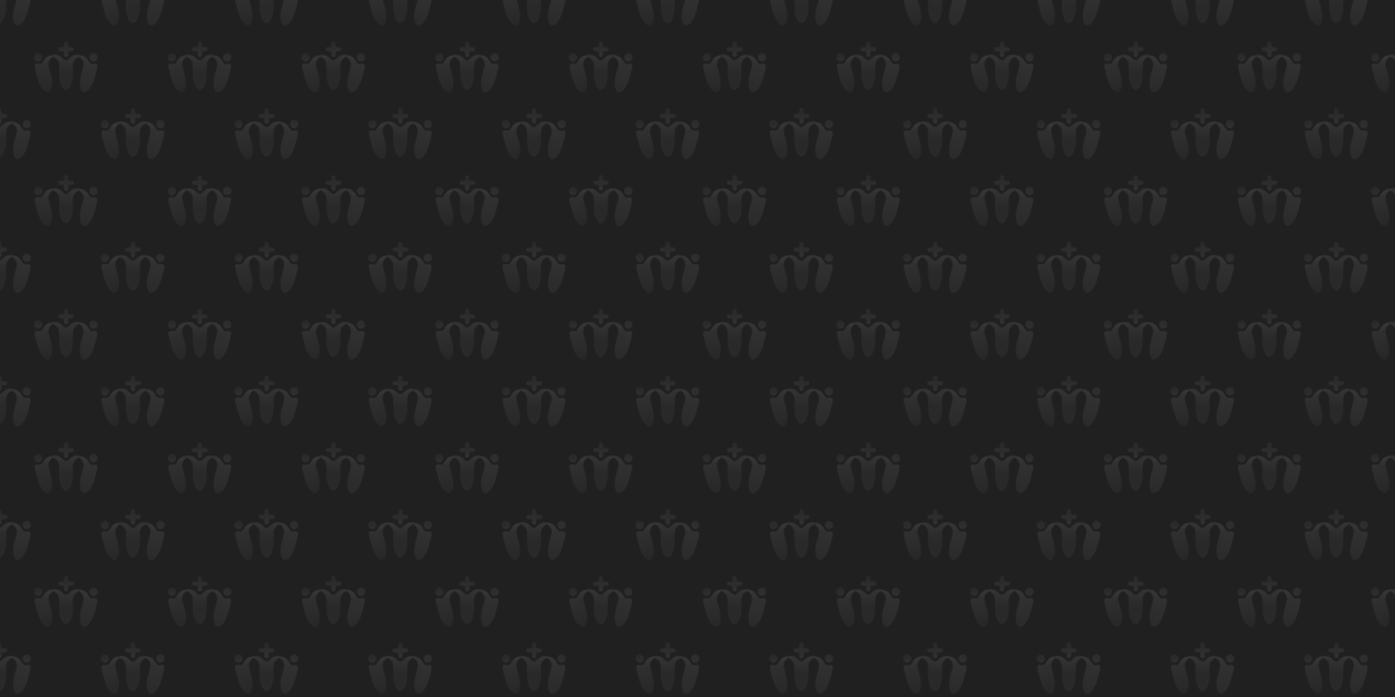 SerifSupport's profile banner image