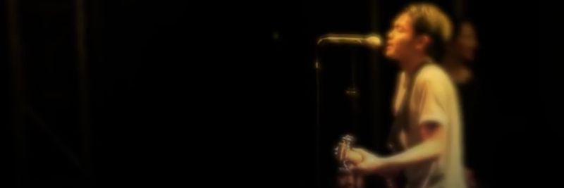 andrianabetoth's profile banner image