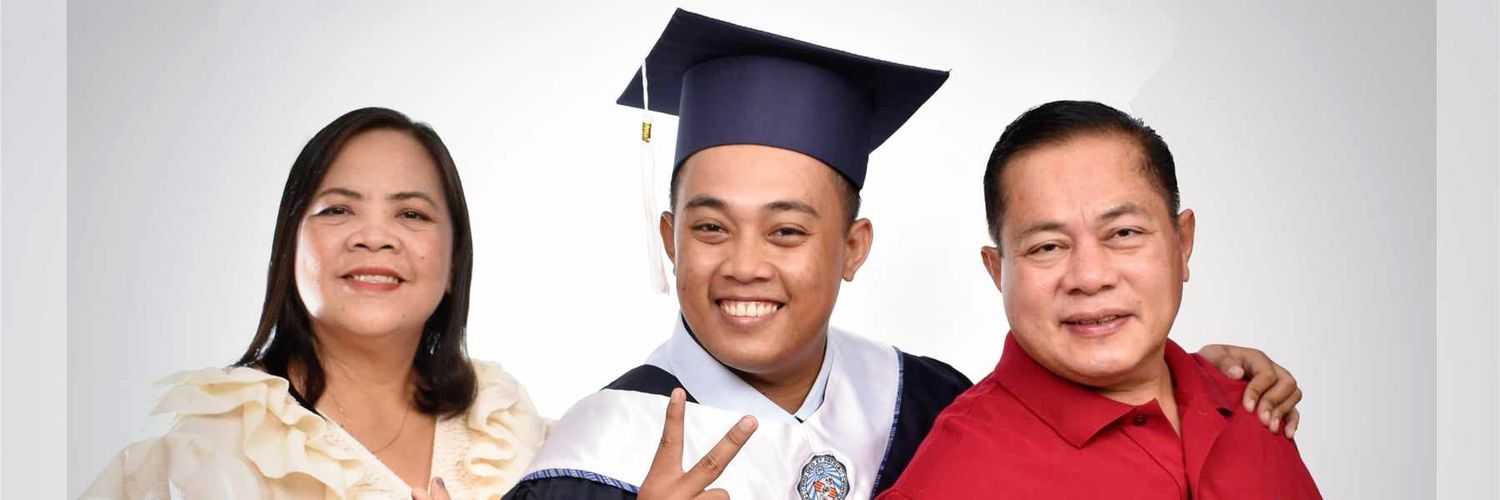 DairoFd's profile banner image