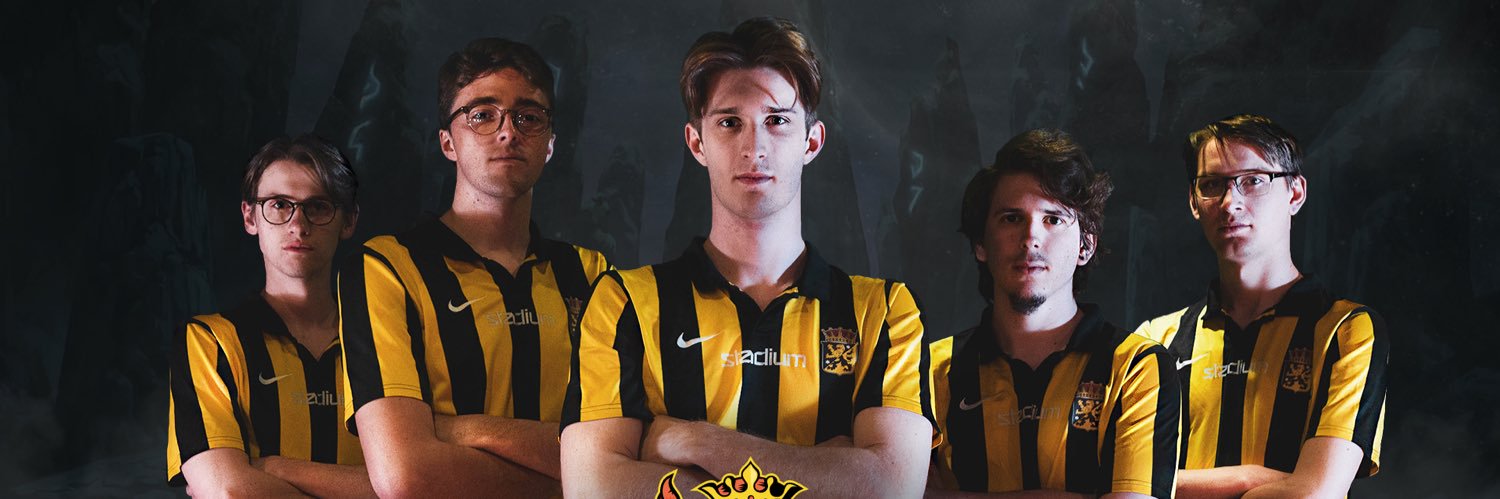 JohanHolmqv's profile banner image