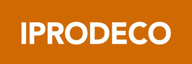 Iprodeco banner