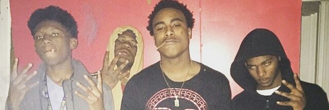 jockblock_domo's profile banner image