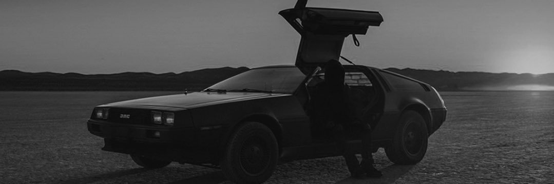 rockiefresh's profile banner image