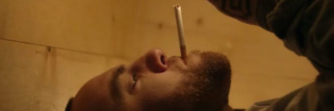 AdamStarcevich's profile banner image