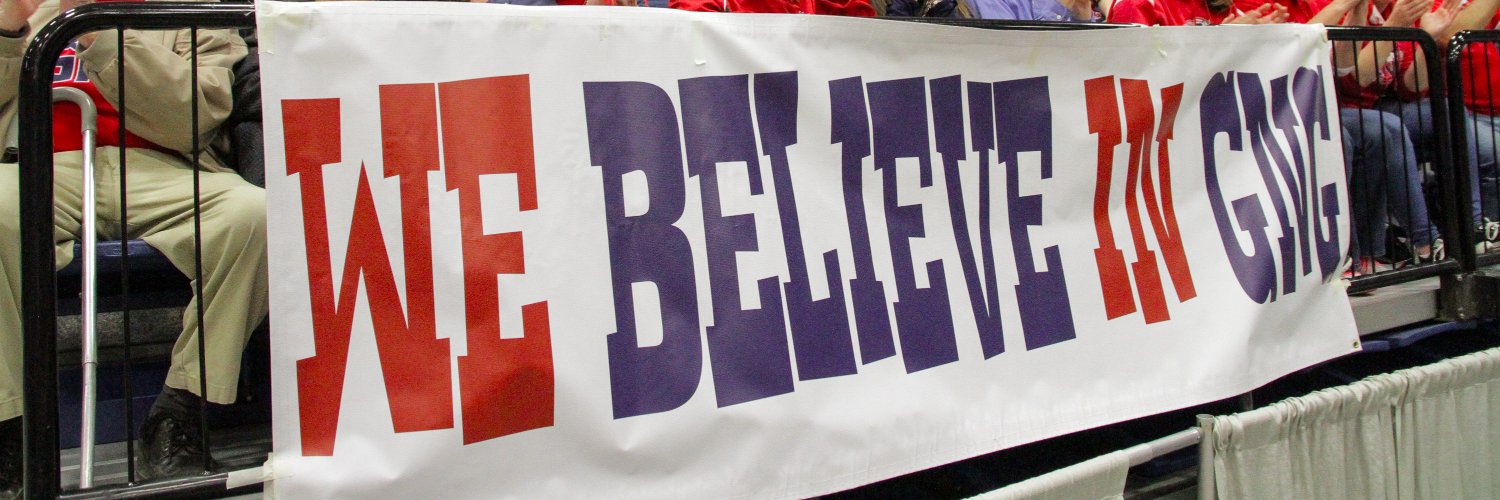 GNG Athletics banner