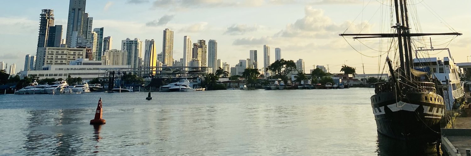 jaduque79's profile banner image