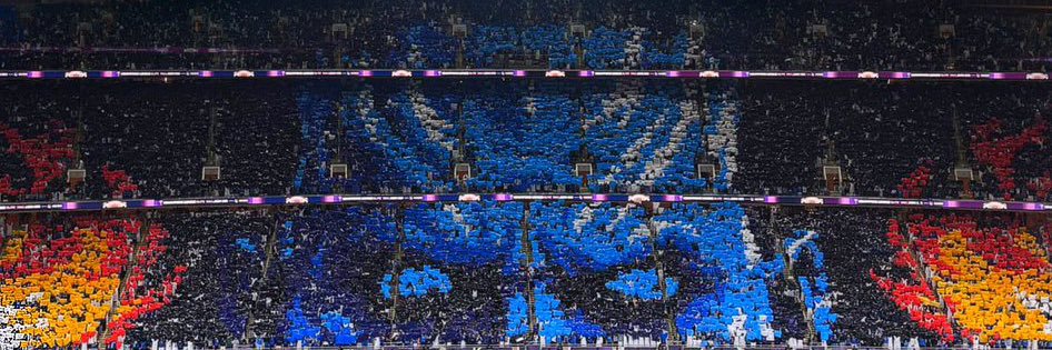 TURKI959's profile banner image