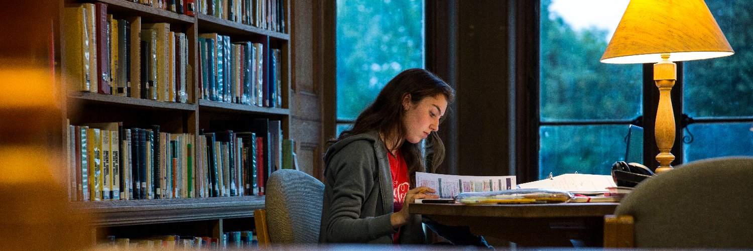 WycombeEnglish's profile banner image