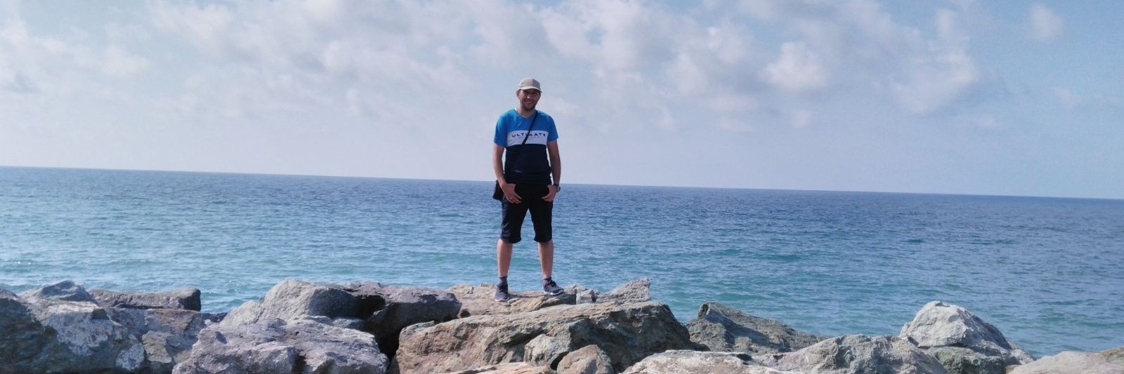 huseyinfb 💢 banner