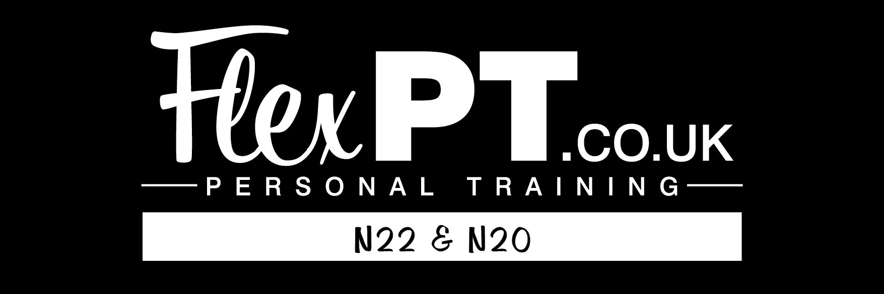 Flex_PT's profile banner image