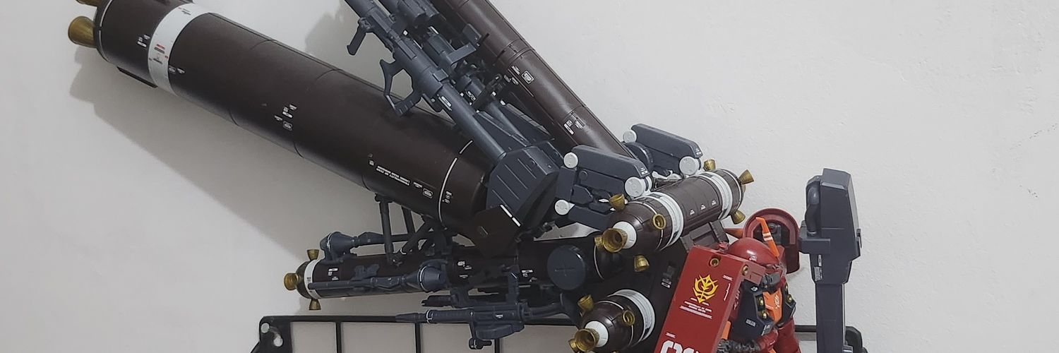 NamiMOREii's profile banner image