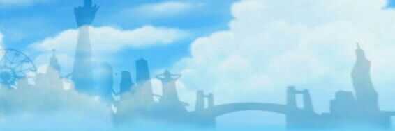 _tomotw's profile banner image
