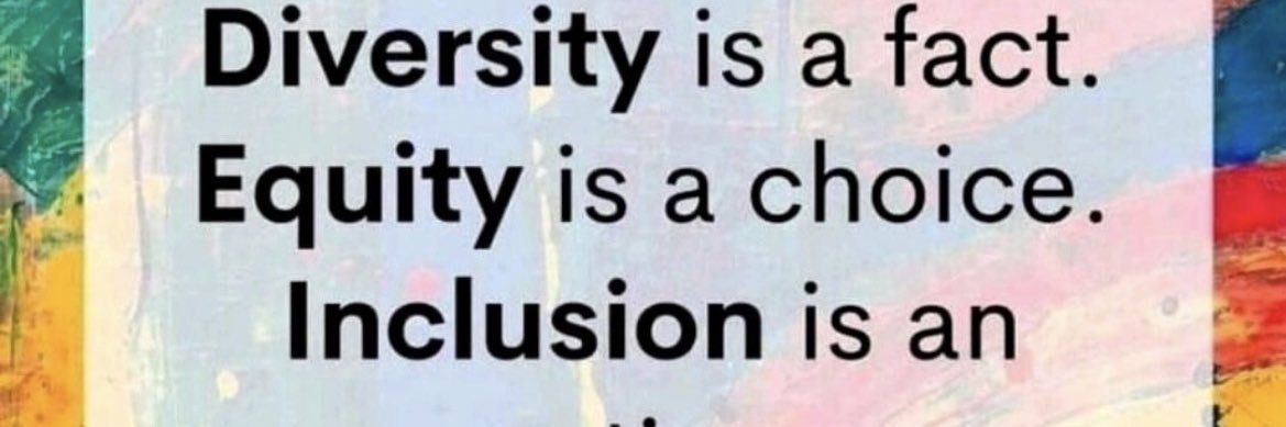 Condrad Daniels banner