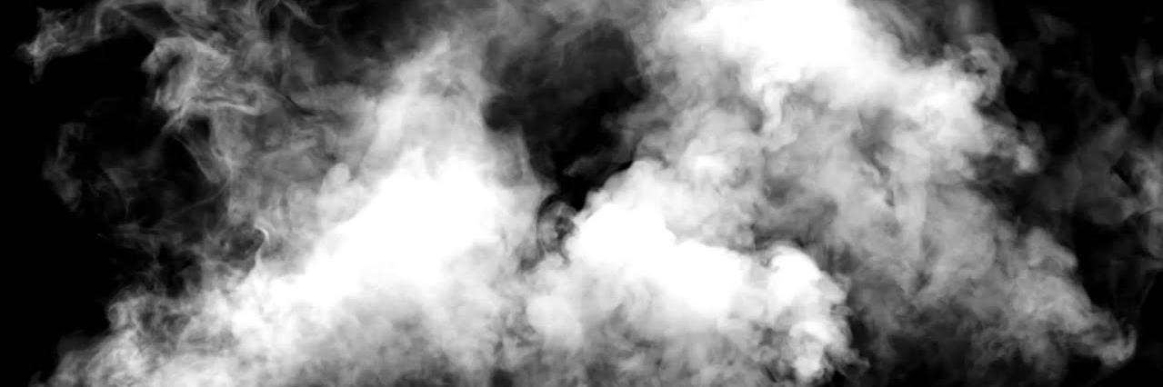 mardysius's profile banner image