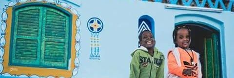 AnaShando's profile banner image