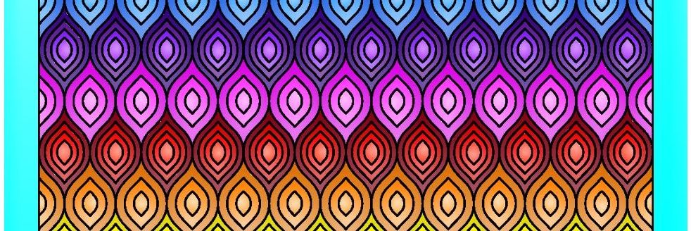 MelCornut's profile banner image