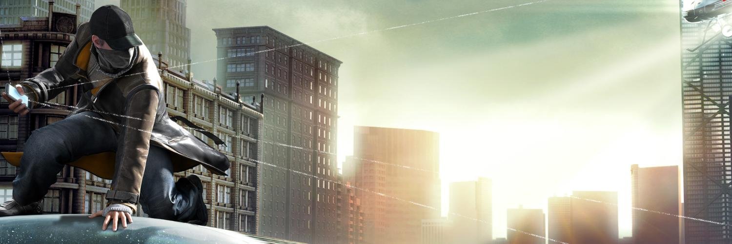 poldnik's profile banner image