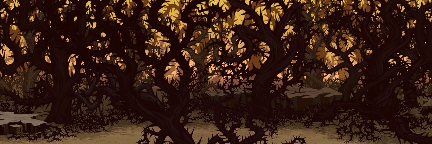 ✨🦌💛 𝓑𝓪𝓹𝓹𝔂 💛🦌✨ banner