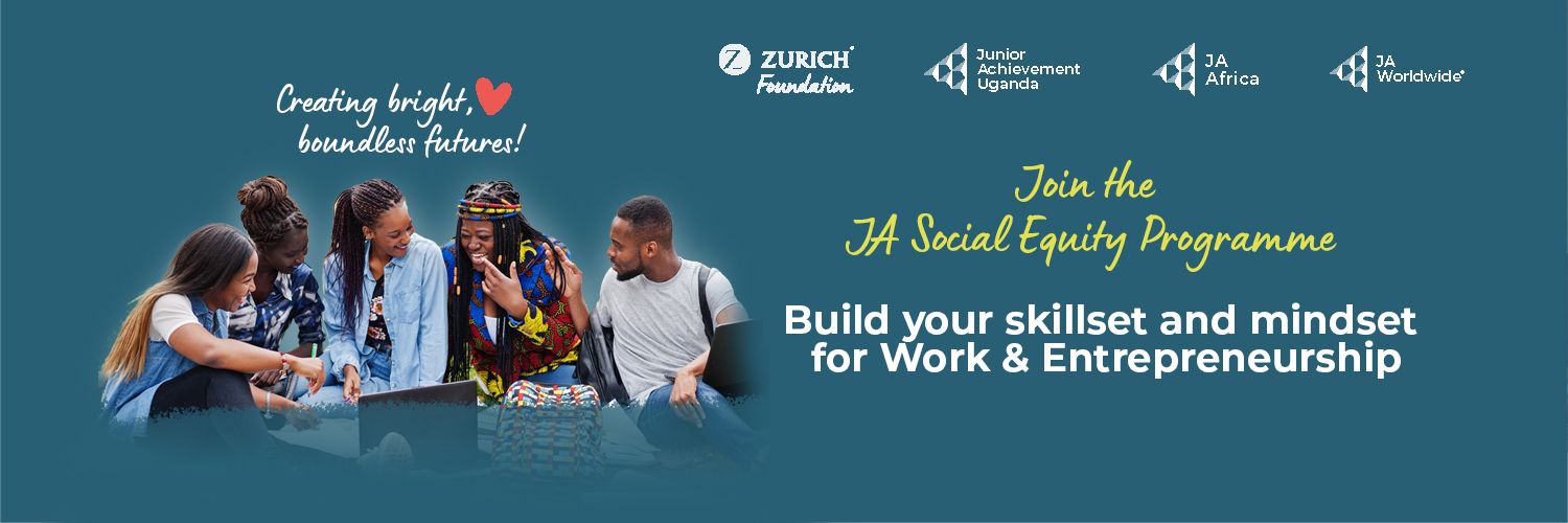 JA_Uganda's profile banner image