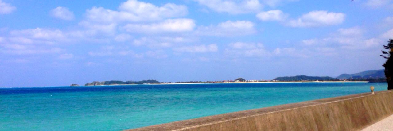 guu921's profile banner image