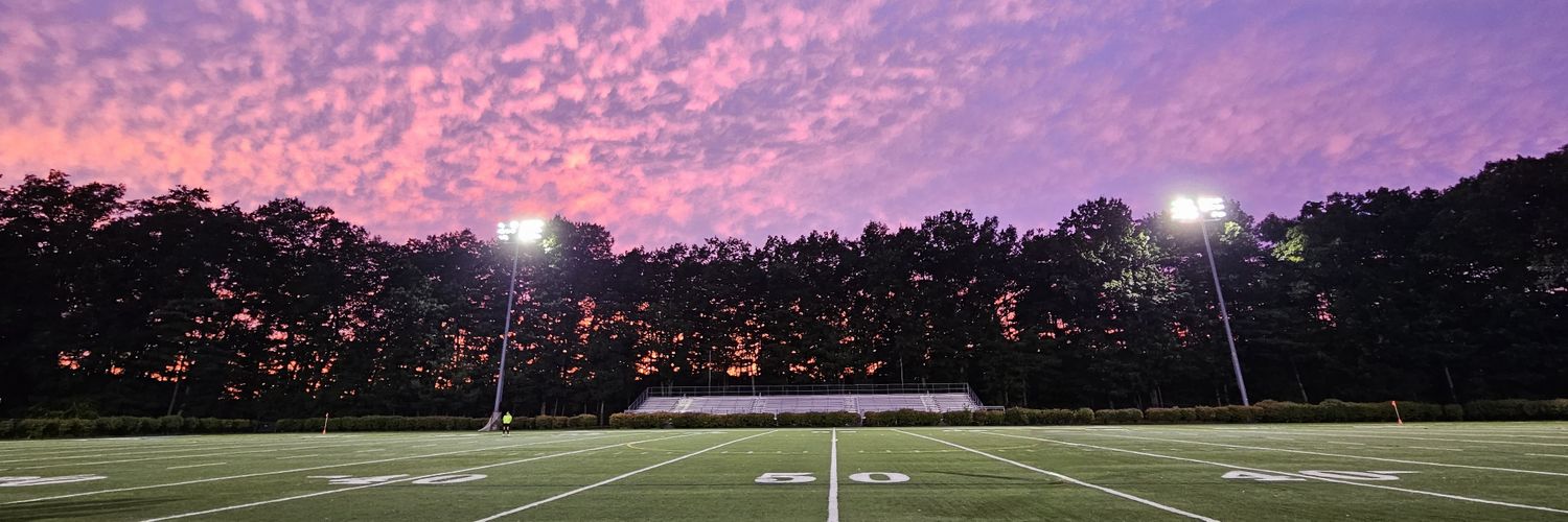 Nashua Athletics Profile Banner