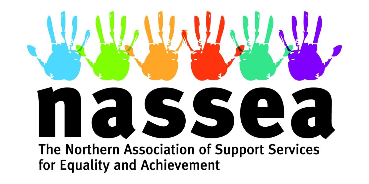 NASSEA Services banner