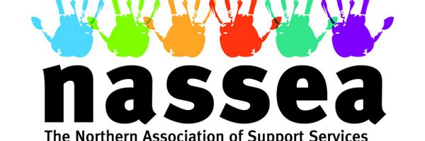 NASSEAServices Profile Banner