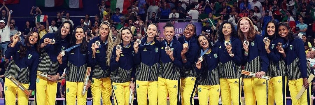 candanga 🇧🇷🇵🇸 banner