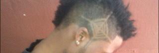 Olagbenrob's profile banner image