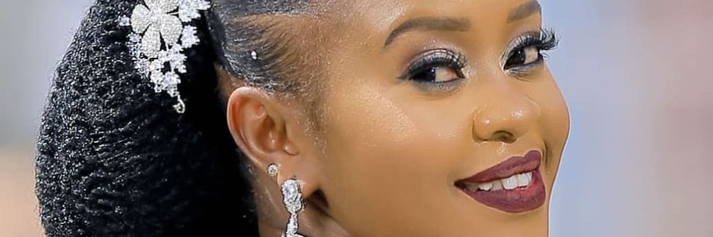 mwikali_winnie's profile banner image