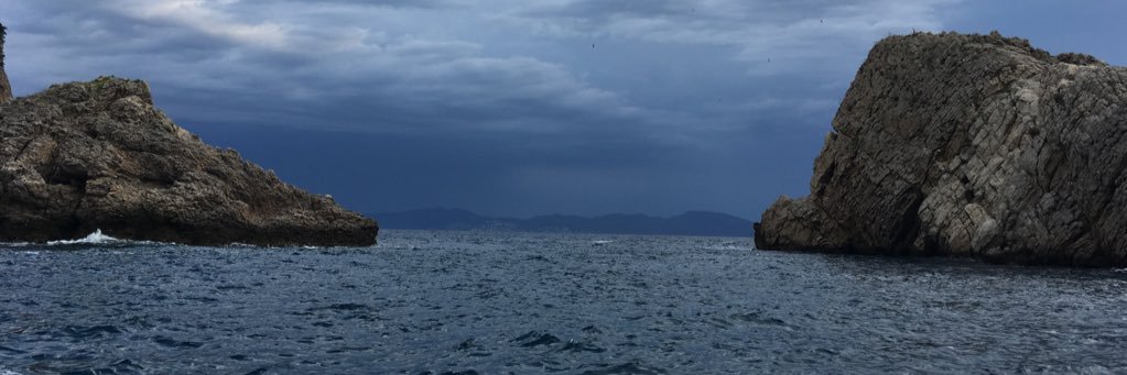 BeBluelink's profile banner image