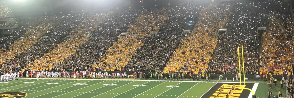 Eric_Dobbe's profile banner image
