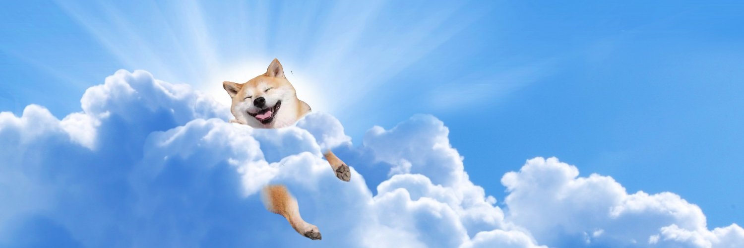 F3roX35's profile banner image