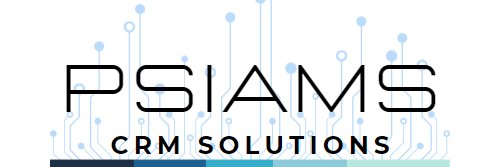 PSIAMS's profile banner image
