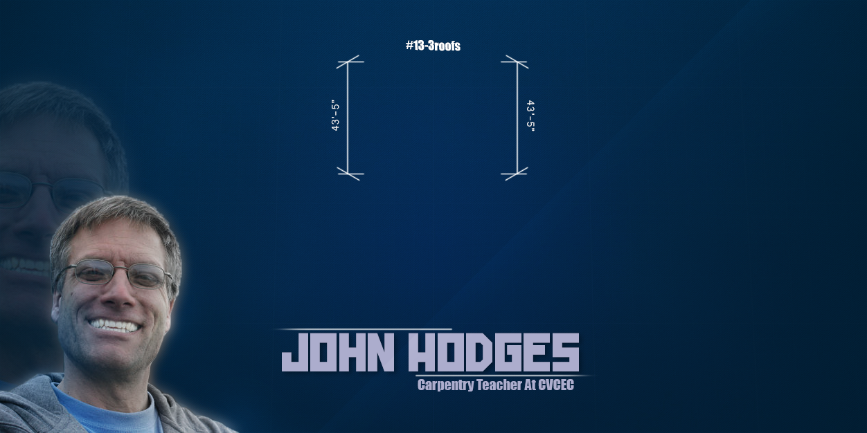 hodjon's profile banner image