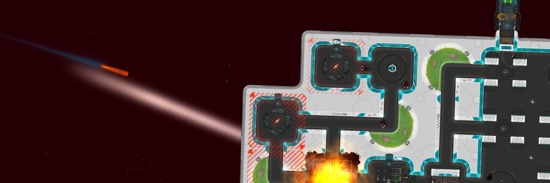 HeatSig's profile banner image