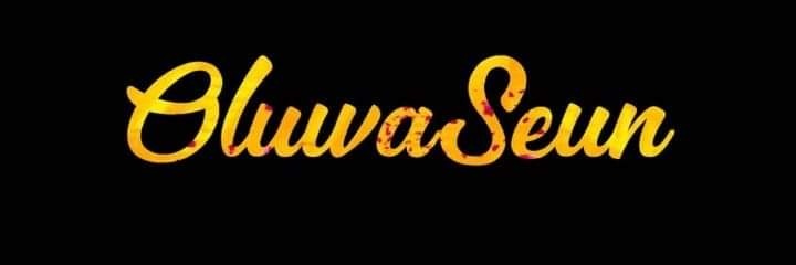 Omo Oba Adesina 🤴 banner