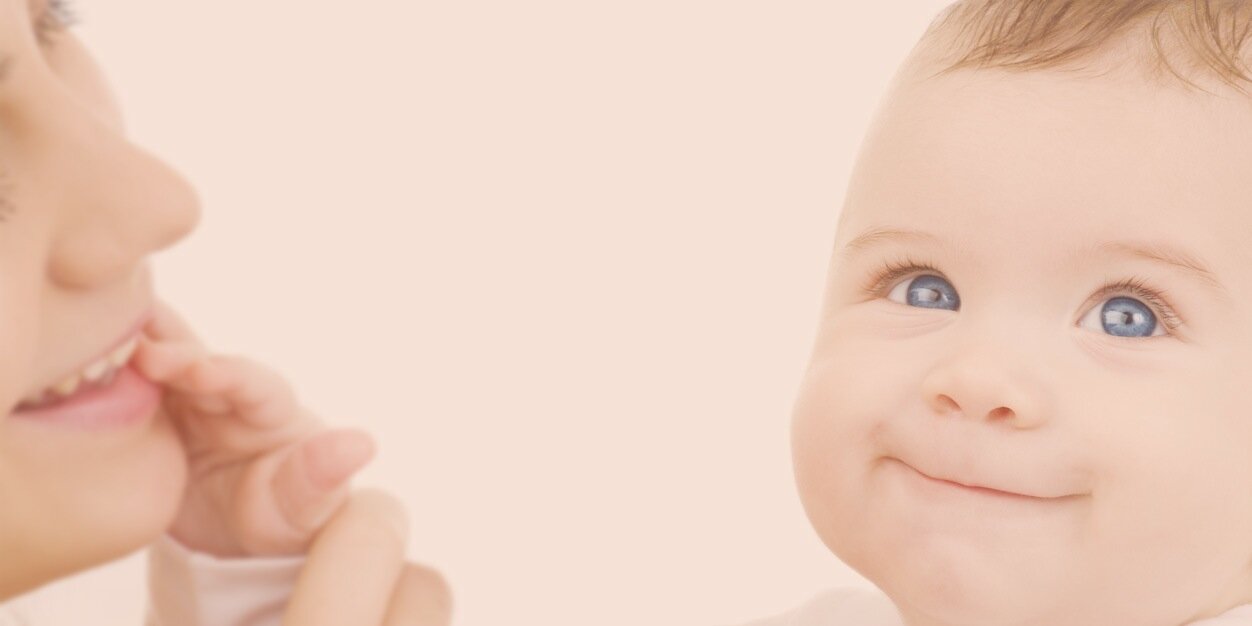 Humana_IT's profile banner image
