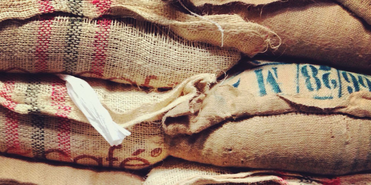 Philly FT Roasters banner