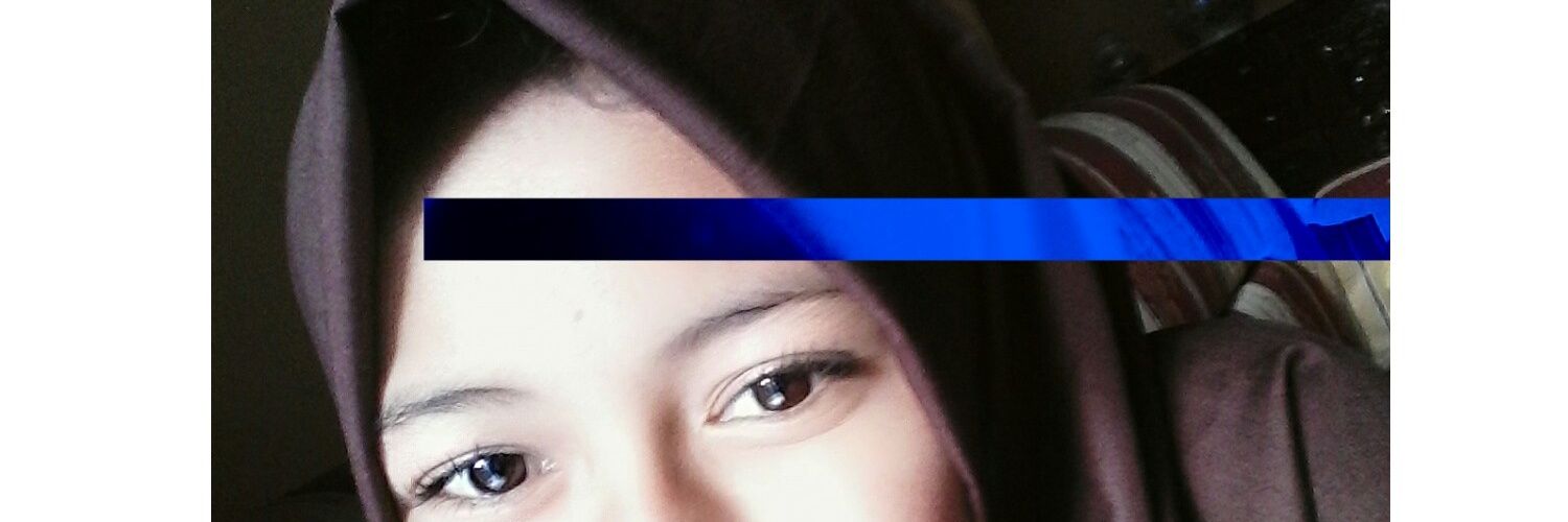 rahmalia_risma's profile banner image