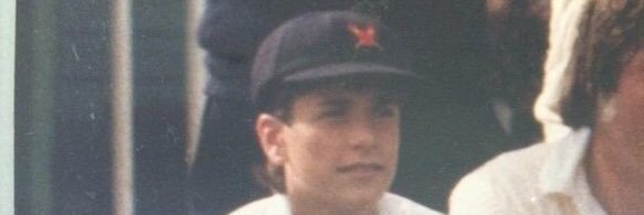 Jonesylad44's profile banner image