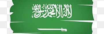 aaiill222's profile banner image
